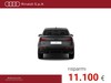 Audi Q5 sportback 40 2.0 tdi mhev 12v identity black quattro s-tronic