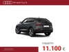 Audi Q5 sportback 40 2.0 tdi mhev 12v identity black quattro s-tronic