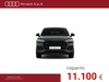 Audi Q5 sportback 40 2.0 tdi mhev 12v identity black quattro s-tronic