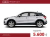 Audi Q2 30 2.0 tdi admired advanced
