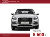 Audi Q2 30 2.0 tdi admired advanced