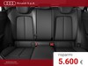Audi Q2 30 2.0 tdi admired advanced