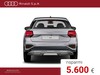 Audi Q2 30 2.0 tdi admired advanced
