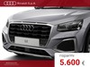 Audi Q2 30 2.0 tdi admired advanced