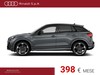 Audi Q2 35 2.0 tdi identity black quattro s-tronic