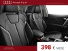 Audi Q2 35 2.0 tdi identity black quattro s-tronic