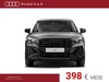 Audi Q2 35 2.0 tdi identity black quattro s-tronic