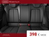Audi Q2 35 2.0 tdi identity black quattro s-tronic