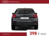 Audi Q2 35 2.0 tdi identity black quattro s-tronic