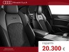 Audi RS6 avant 4.0 mhev performance quattro tiptronic