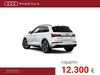 Audi Q5 40 2.0 tdi mhev 12v identity black quattro s-tronic