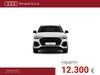 Audi Q5 40 2.0 tdi mhev 12v identity black quattro s-tronic