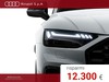 Audi Q5 40 2.0 tdi mhev 12v identity black quattro s-tronic