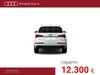 Audi Q5 40 2.0 tdi mhev 12v identity black quattro s-tronic