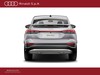 Audi Q4 sportback e-tron 45 s line edition quattro 286cv