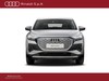 Audi Q4 sportback e-tron 45 s line edition quattro 286cv