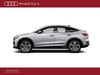 Audi Q4 sportback e-tron 45 s line edition quattro 286cv