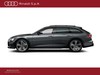 Audi A6 allroad allroad 55 3.0 tdi mhev 48v business advanced quattro 344cv tiptronic