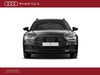 Audi A6 allroad allroad 55 3.0 tdi mhev 48v business advanced quattro 344cv tiptronic