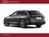 Audi A6 allroad allroad 55 3.0 tdi mhev 48v business advanced quattro 344cv tiptronic