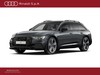 Audi A6 allroad allroad 55 3.0 tdi mhev 48v business advanced quattro 344cv tiptronic