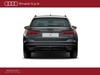 Audi A6 allroad allroad 55 3.0 tdi mhev 48v business advanced quattro 344cv tiptronic