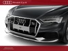 Audi A6 allroad allroad 50 3.0 tdi mhev 48v business advanced quattro 286cv tiptronic