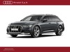 Audi A6 allroad allroad 50 3.0 tdi mhev 48v business advanced quattro 286cv tiptronic