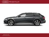 Audi A6 allroad allroad 50 3.0 tdi mhev 48v business advanced quattro 286cv tiptronic