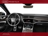 Audi A6 allroad allroad 50 3.0 tdi mhev 48v business advanced quattro 286cv tiptronic