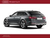 Audi A6 allroad allroad 50 3.0 tdi mhev 48v business advanced quattro 286cv tiptronic