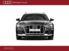 Audi A6 allroad allroad 50 3.0 tdi mhev 48v business advanced quattro 286cv tiptronic