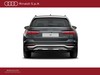 Audi A6 allroad allroad 50 3.0 tdi mhev 48v business advanced quattro 286cv tiptronic