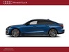 Audi A5 berlina 2.0 tdi mhev+ s line edition quattro 204cv s-tronic