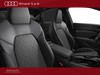 Audi A5 berlina 2.0 tdi mhev+ s line edition quattro 204cv s-tronic