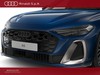 Audi A5 berlina 2.0 tdi mhev+ s line edition quattro 204cv s-tronic