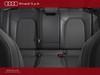 Audi A5 berlina 2.0 tdi mhev+ s line edition quattro 204cv s-tronic