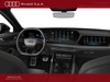 Audi A5 berlina 2.0 tdi mhev+ s line edition quattro 204cv s-tronic