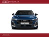 Audi A5 berlina 2.0 tdi mhev+ s line edition quattro 204cv s-tronic