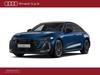 Audi A5 berlina 2.0 tdi mhev+ s line edition quattro 204cv s-tronic