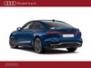 Audi A5 berlina 2.0 tdi mhev+ s line edition quattro 204cv s-tronic