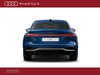 Audi A5 berlina 2.0 tdi mhev+ s line edition quattro 204cv s-tronic