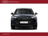 Audi Q7 50 3.0 tdi mhev s line edition quattro tiptronic 7p.ti