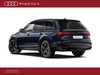 Audi Q7 50 3.0 tdi mhev s line edition quattro tiptronic 7p.ti