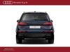 Audi Q7 50 3.0 tdi mhev s line edition quattro tiptronic 7p.ti