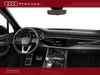 Audi Q7 50 3.0 tdi mhev s line edition quattro tiptronic 7p.ti