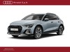 Audi A3 allstreet 40 1.5 tfsi e identity contrast s-tronic