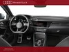 Audi A3 allstreet 40 1.5 tfsi e identity contrast s-tronic