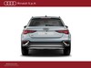 Audi A3 allstreet 40 1.5 tfsi e identity contrast s-tronic