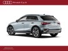 Audi A3 allstreet 40 1.5 tfsi e identity contrast s-tronic